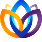 Lotus Wallet Logo