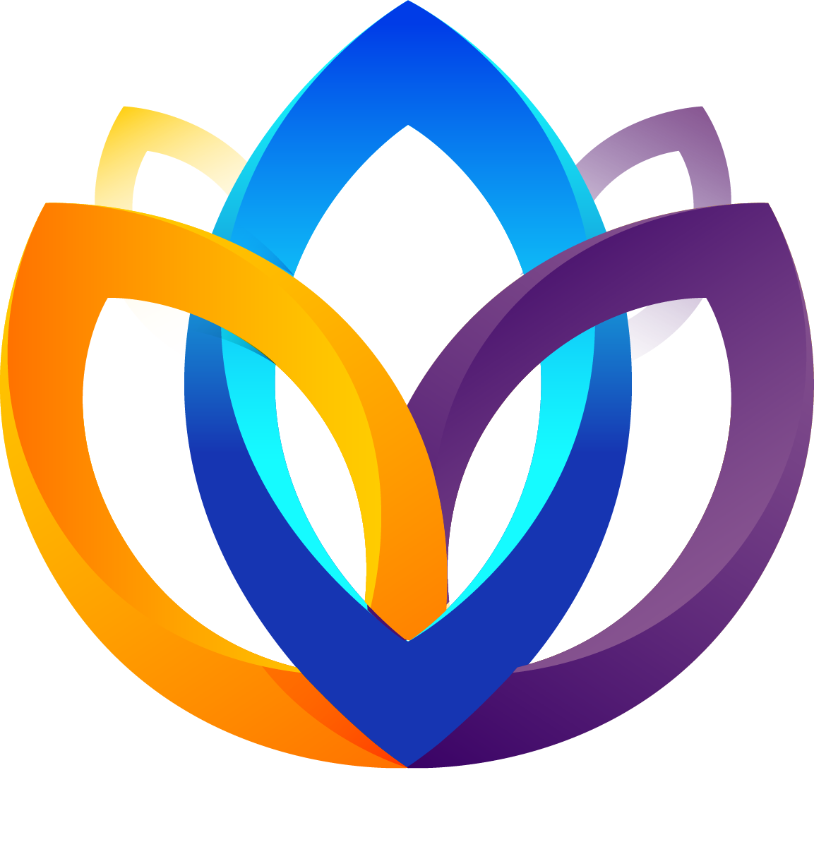 Lotus Wallet Logo